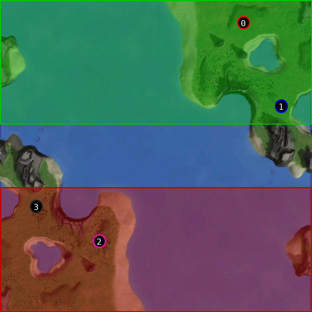 sat pic of Small Supreme Islands V2